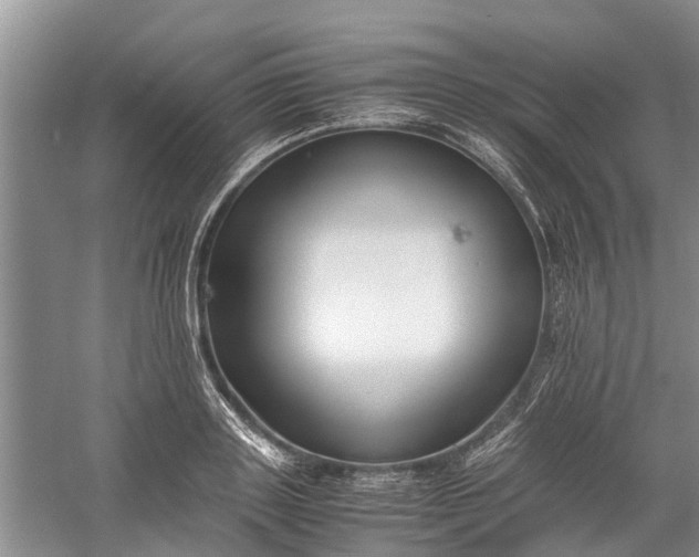 X0000060570843200511171629