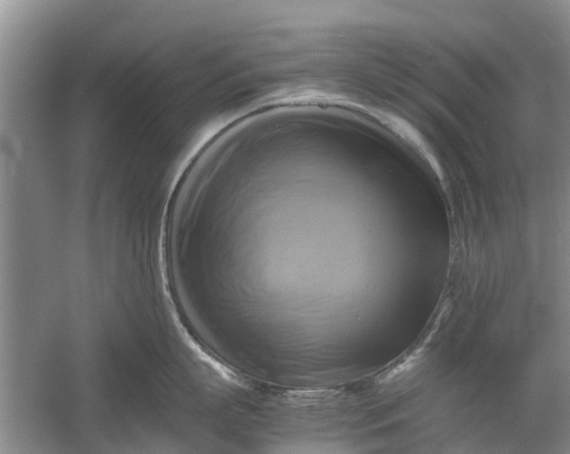 X0000060570863200511171630