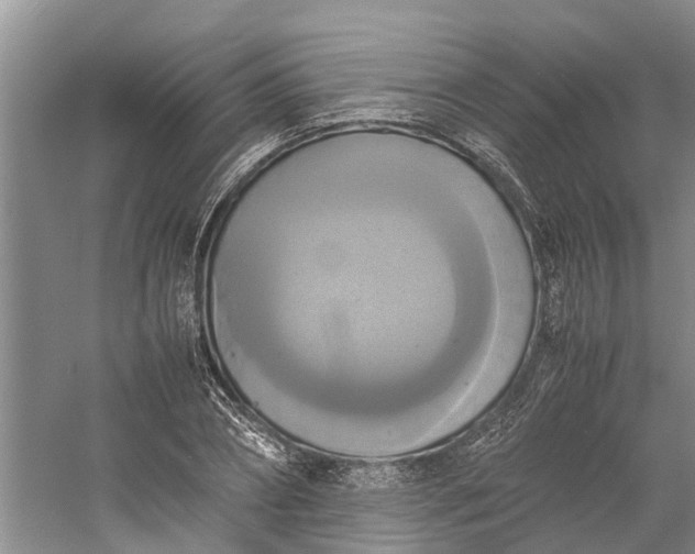 X0000060570882200511171628