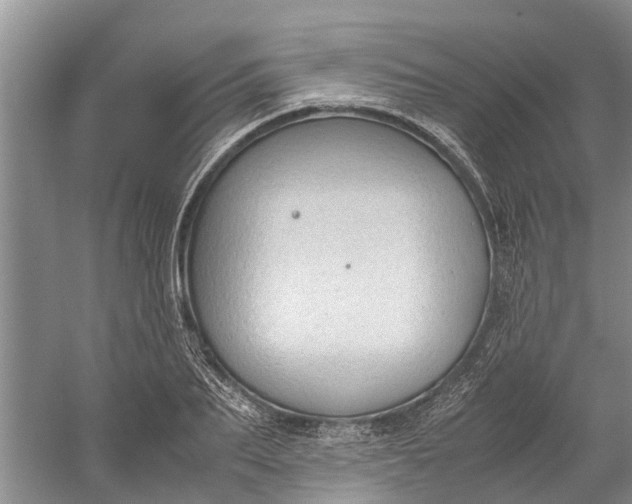 X0000060570887200511171628