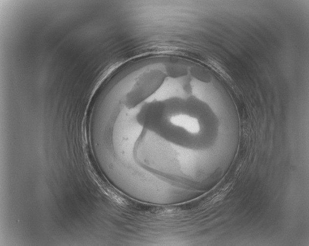 X0000060570891200511171628