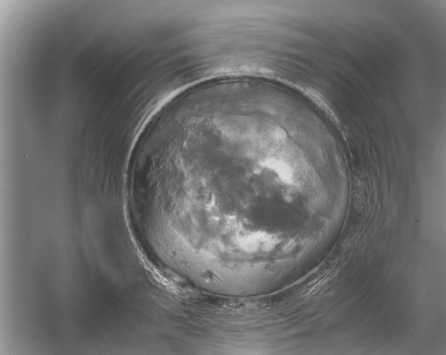 X0000060570895200511171628