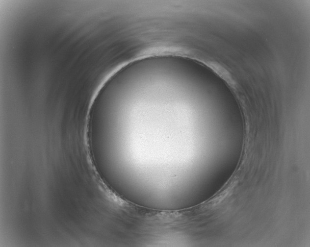 X0000060570912200511171628