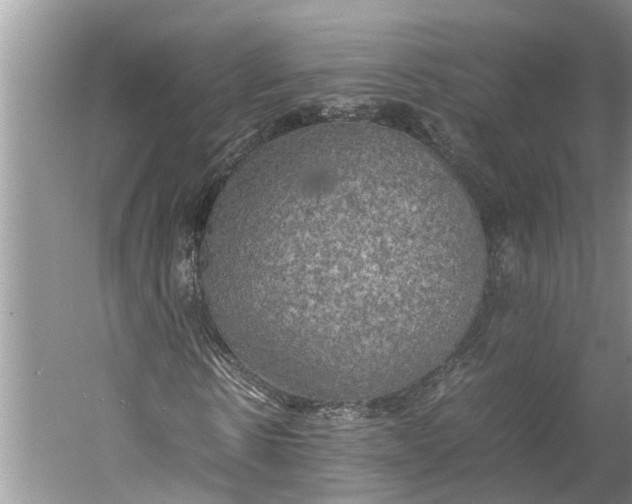 X0000060570914200511171627