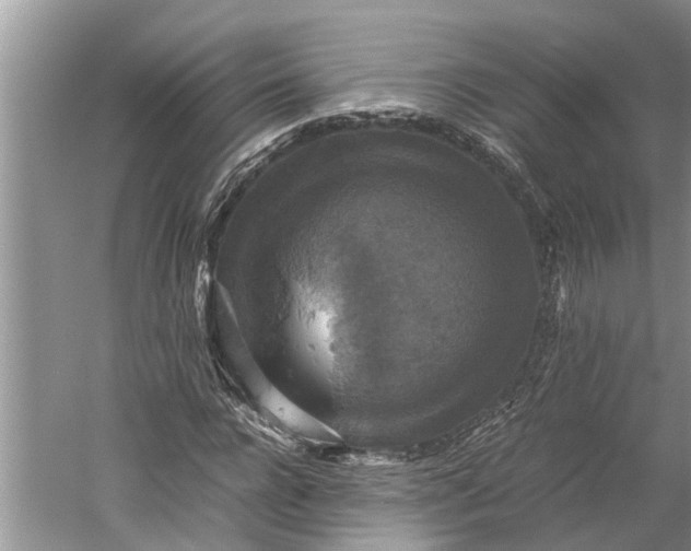 X0000060570920200511171627