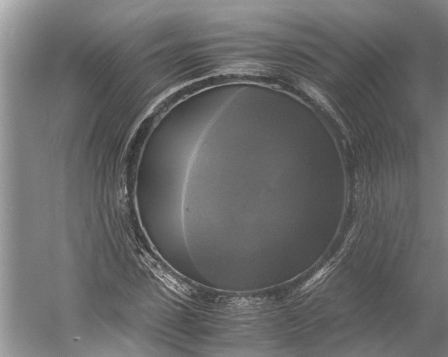 X0000060570923200511171627