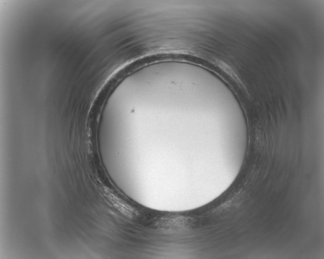 X0000060570926200511171627