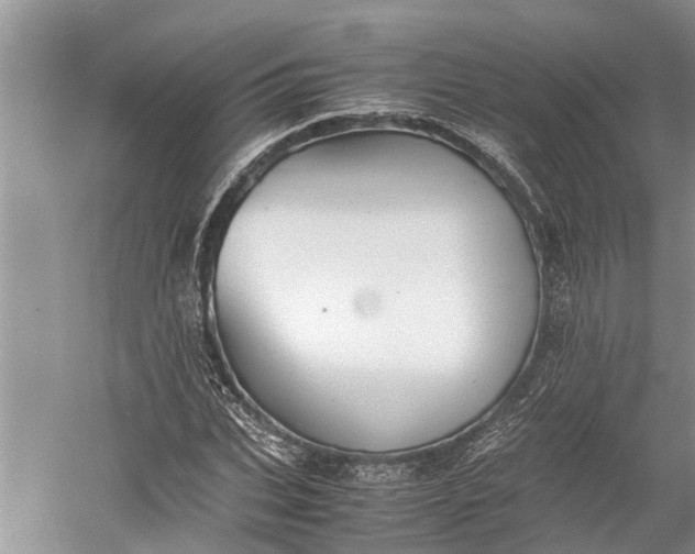 X0000060570927200511171627