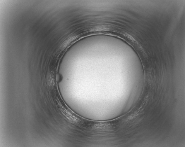 X0000060570929200511171627