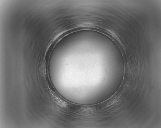 X0000060570931200511171627