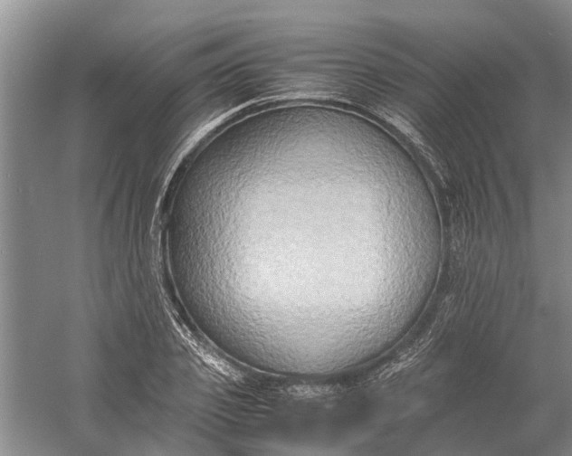 X0000060570933200511171627