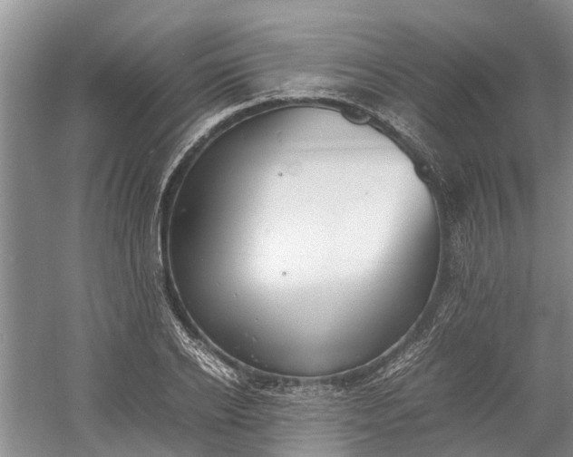 X0000060570934200511171627