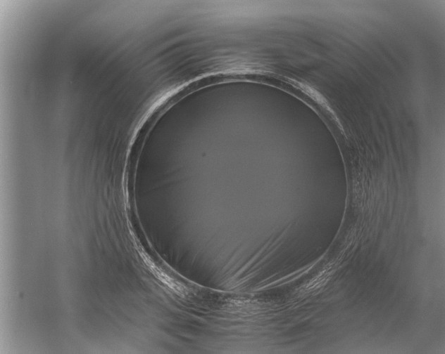 X0000060570935200511171628