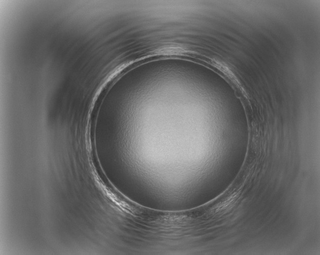 X0000060570939200511171628