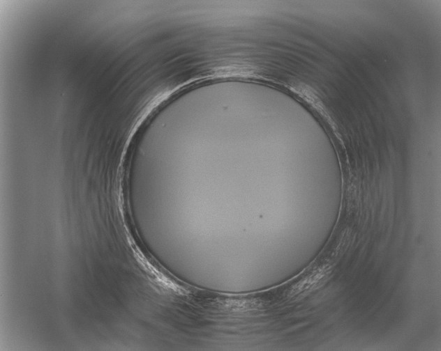 X0000060570941200511171628