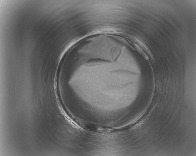 X0000060570944200511171628