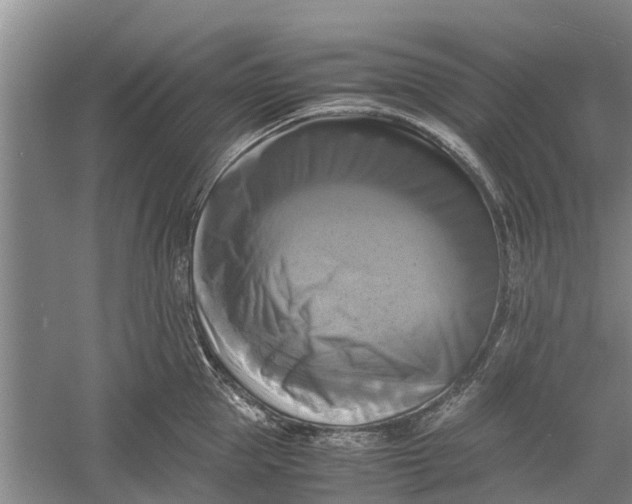 X0000060570953200511171628