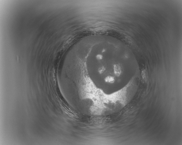 X0000060570963200511171627