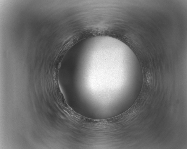 X0000060570964200511171627