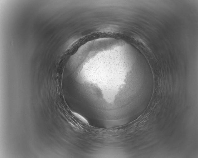 X0000060570968200511171627