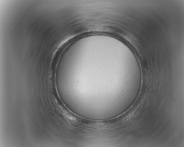 X0000060570971200511171627