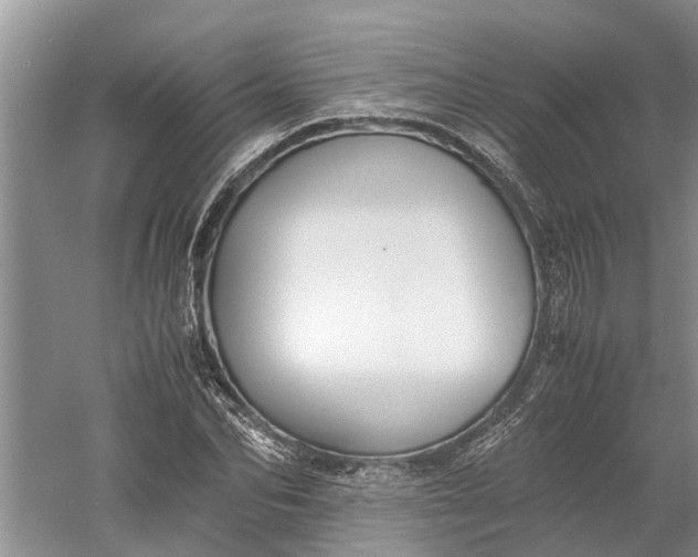 X0000060570974200511171627