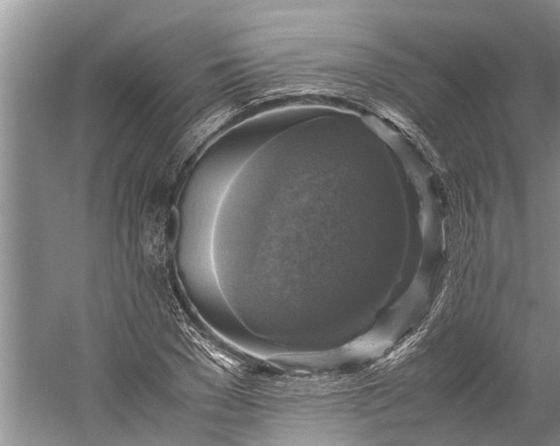 X0000060570977200511171627