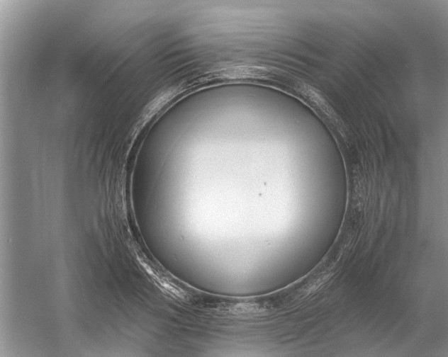 X0000060570986200511171627