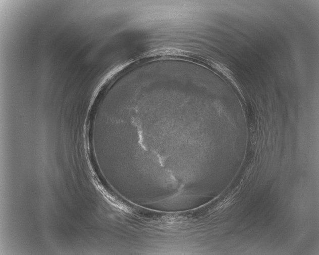 X0000060570987200511171627