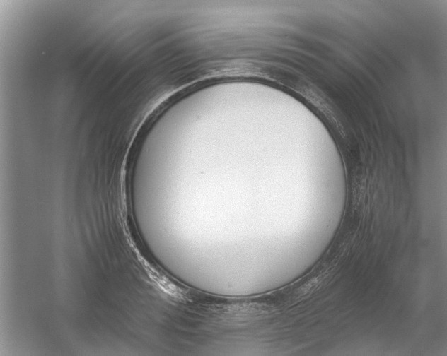 X0000060570988200511171627