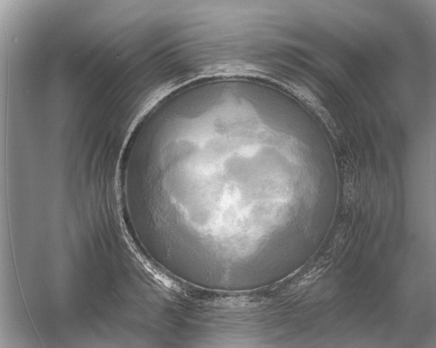 X0000060570990200511171627