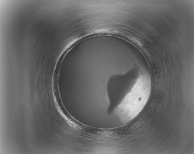 X0000060570991200511171627