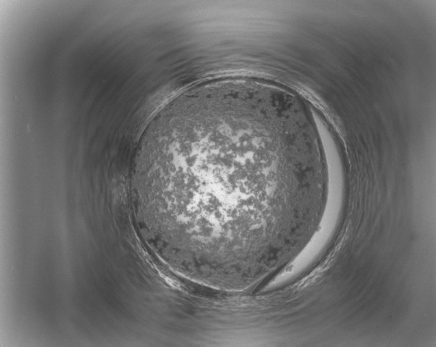 X0000060570993200511171627