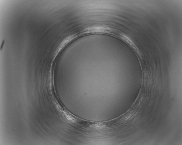 X0000060570994200511171627