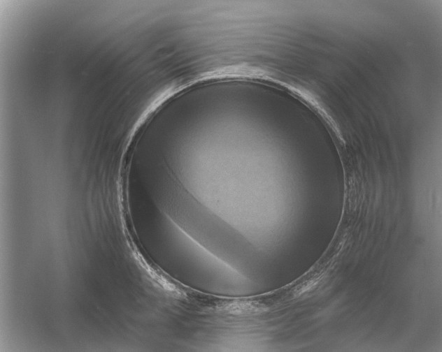 X0000060570998200511171626