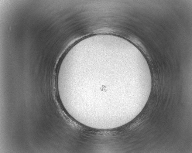 X0000060571000200511171626