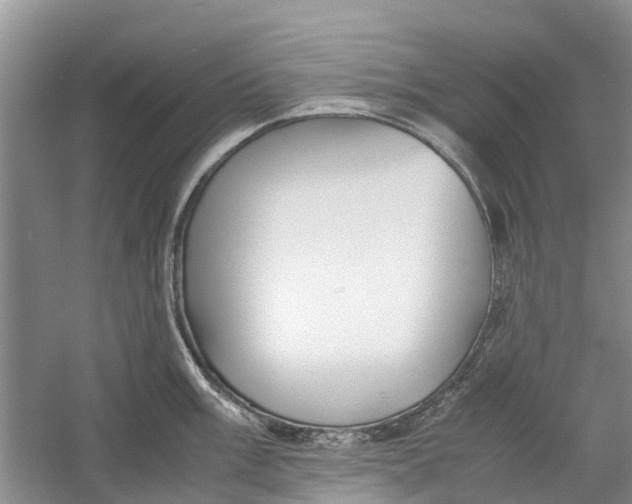 X0000060571003200511171626