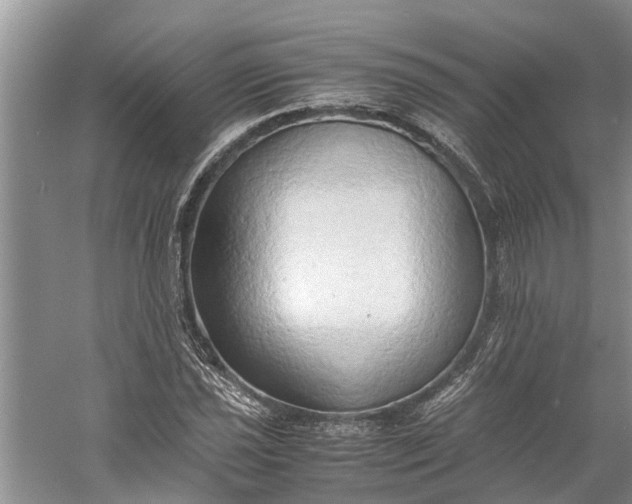 X0000060571021200511171626