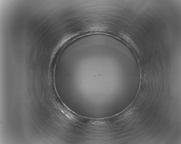 X0000060571027200511171626