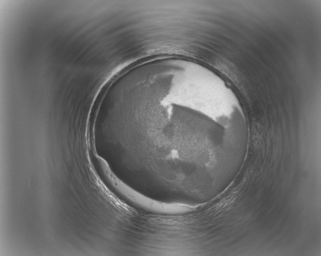 X0000060571028200511171626