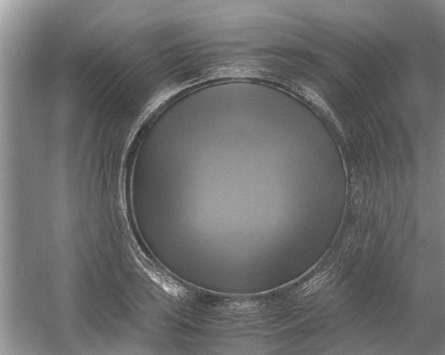 X0000060571035200511171626