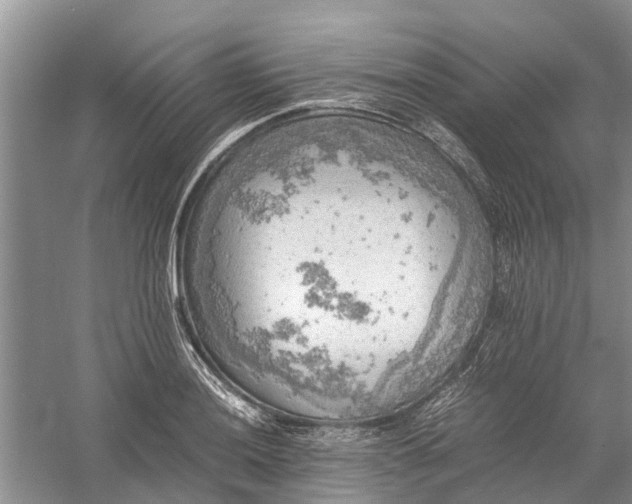 X0000060571036200511171626