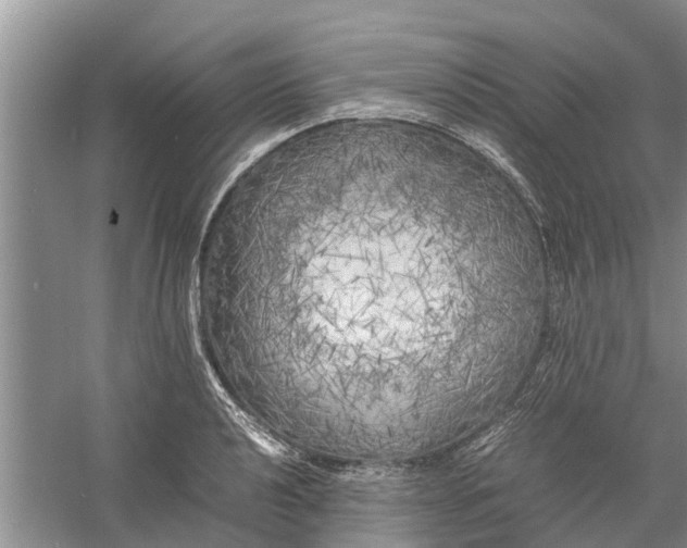 X0000060571040200511171626