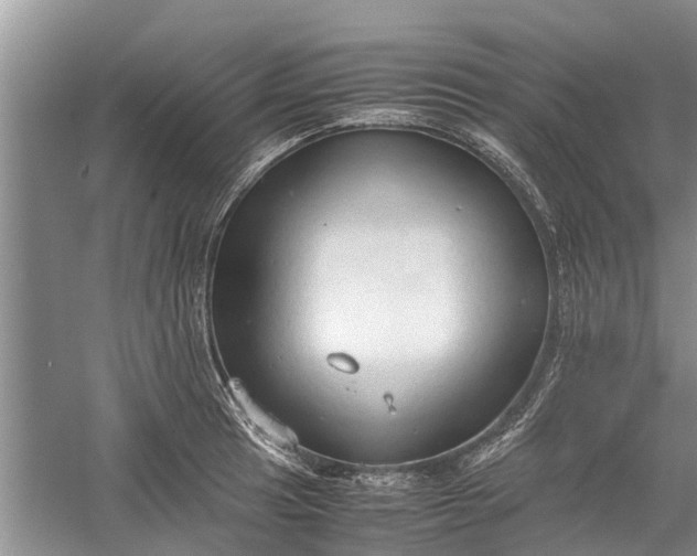 X0000060571041200511171626