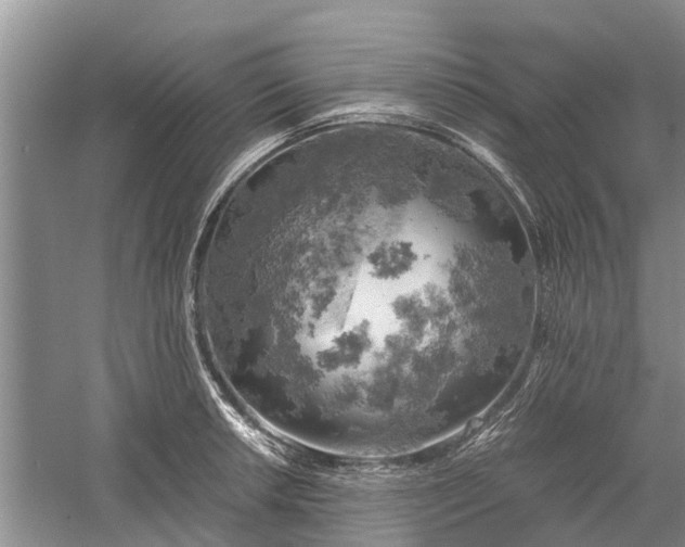 X0000060571042200511171626