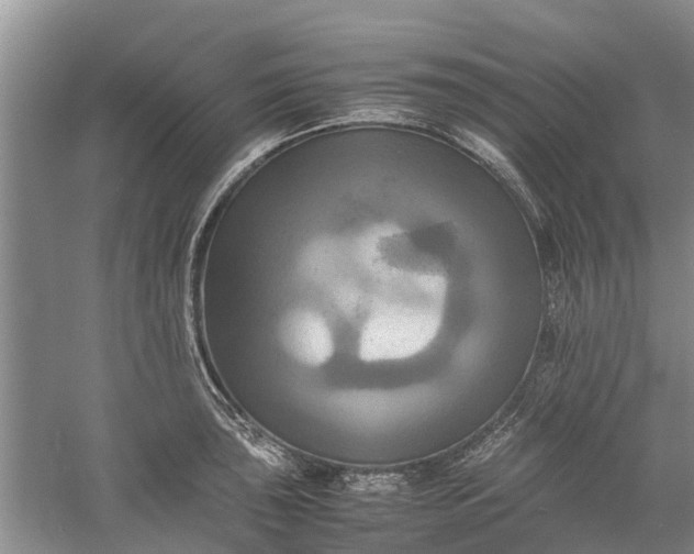 X0000060571043200511171626