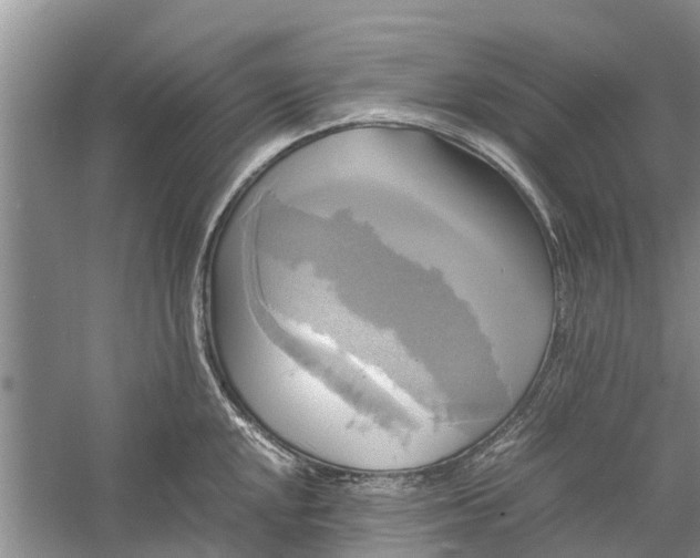 X0000060571048200511171626