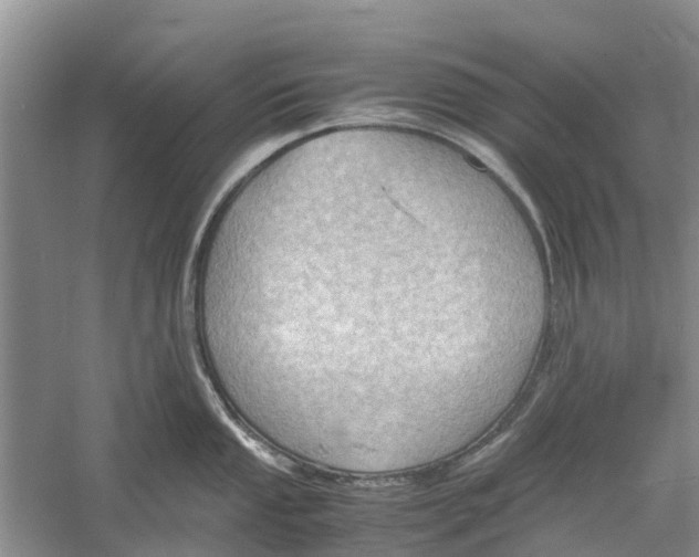 X0000060571053200511171626