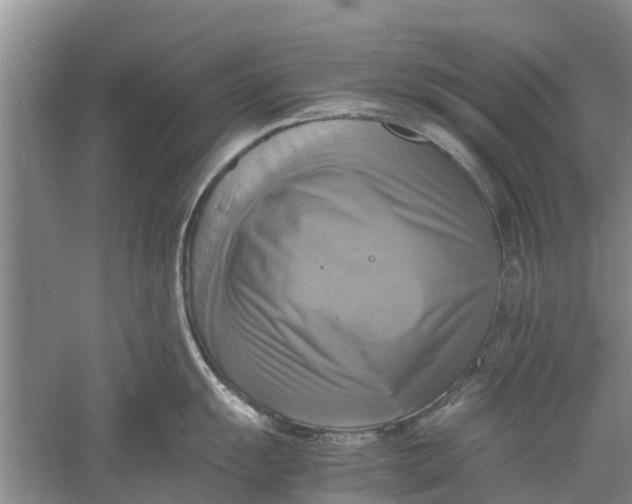 X0000060571055200511171626