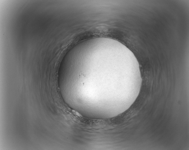 X0000060571057200511171625